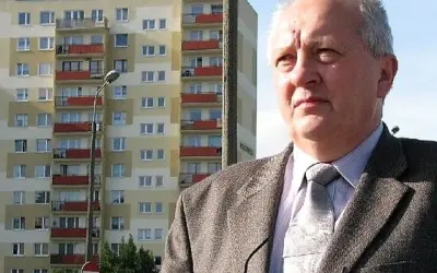 Czy rada nadzorcza może znać wynagrodzenia pracowników spółdzielni?