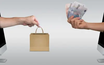 Audyt sklepu internetowego: Kompletny przewodnik dla właścicieli e-commerce