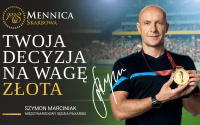 Gdzie kupić złoto inwestycyjne? Sprawdź najlepsze opcje i ceny