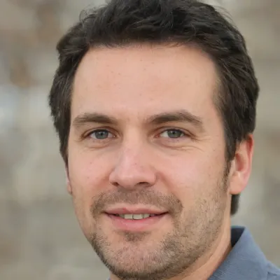 Ryszard Kołodziej