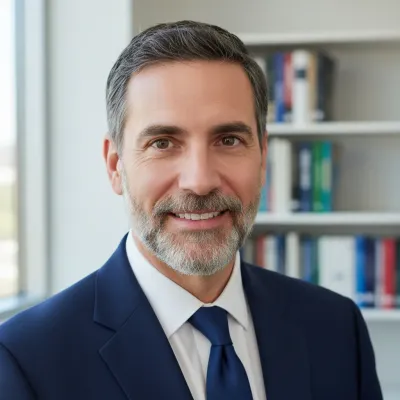 Tomasz Rutkowski