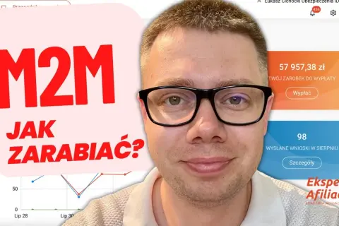Ile można zarobić na Money2Money? Odkryj realne możliwości zarobku