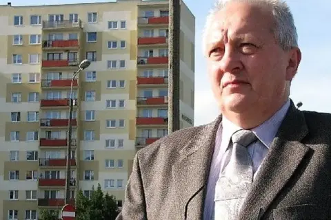 Czy rada nadzorcza może znać wynagrodzenia pracowników spółdzielni?