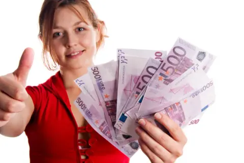 Jak dostać szybką pożyczkę online i uniknąć zbędnych formalności