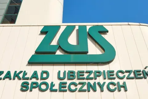 Czy pracodawca płaci ZUS za pracownika na zwolnieniu lekarskim? Sprawdź!