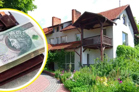 Jakie dofinansowania na nowy dom? Sprawdź, co możesz stracić!