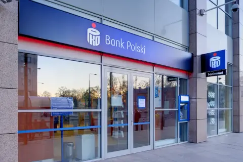 Jak spłacić pożyczkę w IPKO - uniknij problemów z ratami
