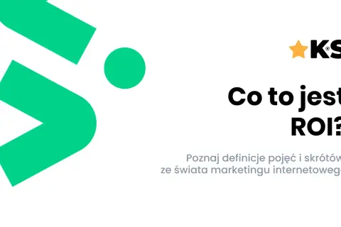 Wskaźnik rentowności inwestycji: Jak uniknąć strat i zwiększyć zyski