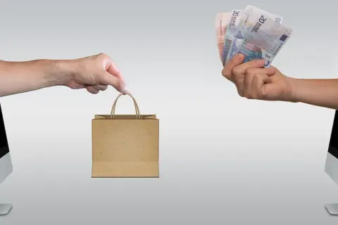 Audyt sklepu internetowego: Kompletny przewodnik dla właścicieli e-commerce
