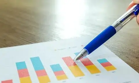 Na czym polega inwestowanie? Kluczowe zasady i strategie inwestycyjne