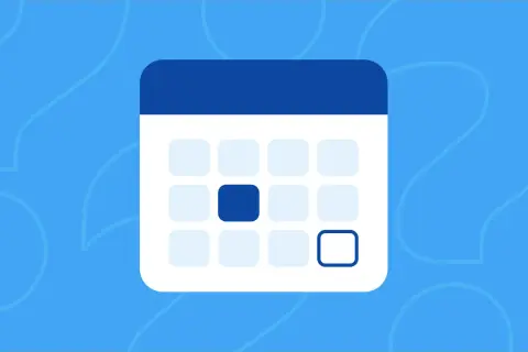 Czy można wystawić fakturę z datą wsteczną? Sprawdź, co grozi za to
