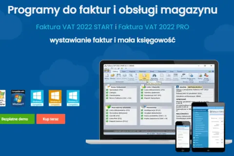 Jak zrobić fakturę na plastykę bez błędów i w zgodzie z prawem