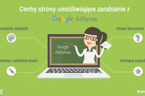 Ile można zarobić na AdSense? Fakty i mity o potencjalnych dochodach