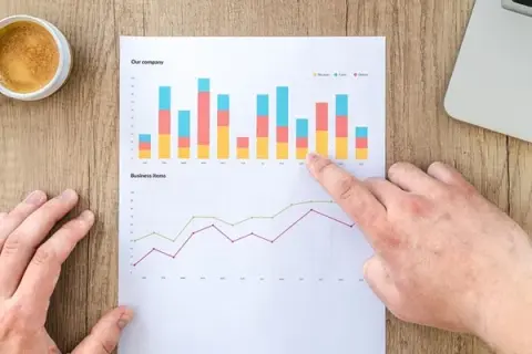 ROI marketing co to - jak obliczyć i poprawić zwrot z inwestycji
