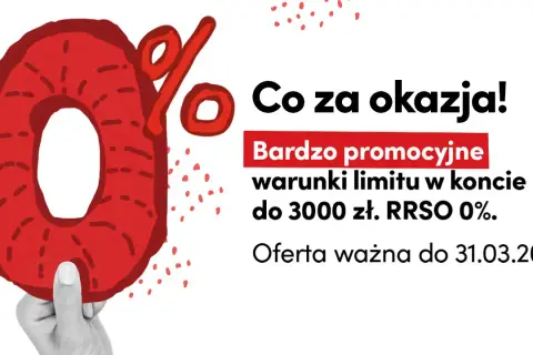 Pożyczka w koncie co to – poznaj jej zalety i ukryte ryzyka