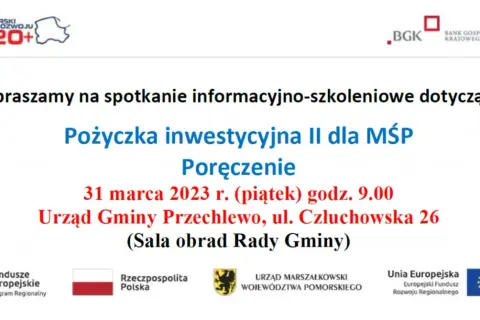 Pożyczka MSP co to jest? Kluczowe informacje i korzyści dla firm