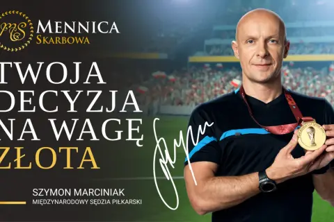 Gdzie kupić złoto inwestycyjne? Sprawdź najlepsze opcje i ceny