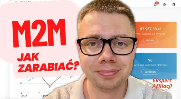 Ile można zarobić na Money2Money? Odkryj realne możliwości zarobku