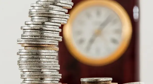 Jak uzyskać dofinansowanie do ogrzewania gazowego i uniknąć problemów?
