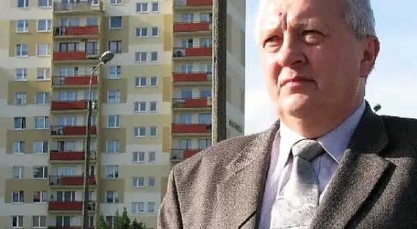 Czy rada nadzorcza może znać wynagrodzenia pracowników spółdzielni?