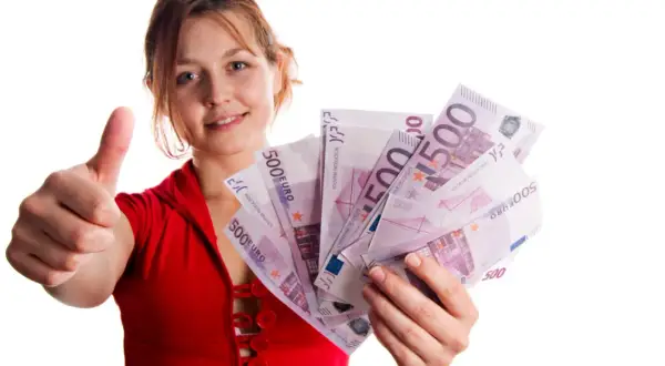 Jak dostać szybką pożyczkę online i uniknąć zbędnych formalności