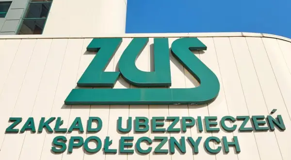 Czy pracodawca płaci ZUS za pracownika na zwolnieniu lekarskim? Sprawdź!