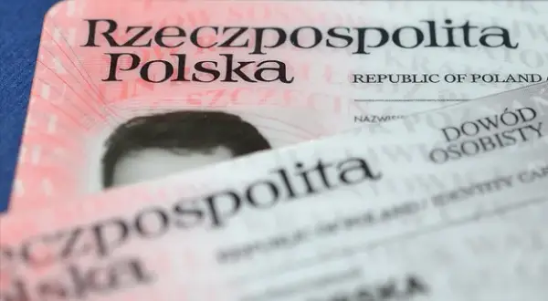 Jak wziąć pożyczkę na dowód osobisty bez zbędnych formalności?