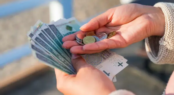 Ile można zarobić aby nie stracić alimentów? Ważne informacje i porady