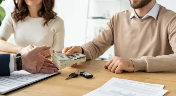 Gdzie dostanę pożyczkę bez umowy o pracę? Sprawdź najlepsze opcje