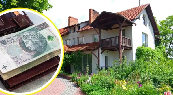 Jakie dofinansowania na nowy dom? Sprawdź, co możesz stracić!
