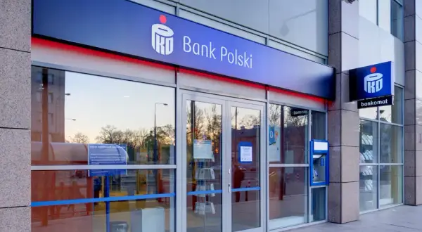 Jak spłacić pożyczkę w IPKO - uniknij problemów z ratami