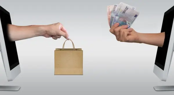 Audyt sklepu internetowego: Kompletny przewodnik dla właścicieli e-commerce