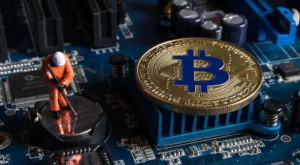 Ile można zarobić na kopaniu kryptowalut? Sprawdź, co wpływa na zyski