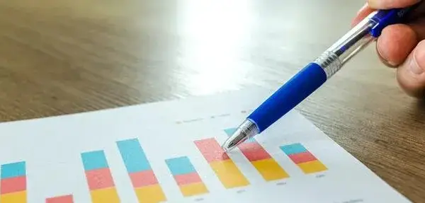 Na czym polega inwestowanie? Kluczowe zasady i strategie inwestycyjne