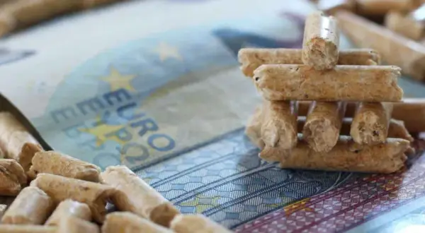 Kto dostanie dofinansowanie do węgla? Sprawdź swoje prawa i możliwości