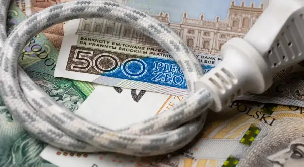 Gdzie złożyć wniosek o dofinansowanie do prądu i uniknąć problemów?