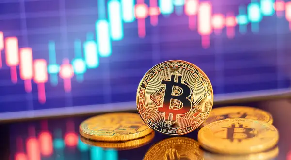 Czy opłaca się inwestować w kryptowaluty? Poznaj ryzyka i strategie