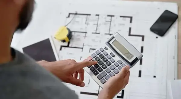 Na co można dostać dofinansowanie przy budowie nowego domu? Sprawdź możliwości