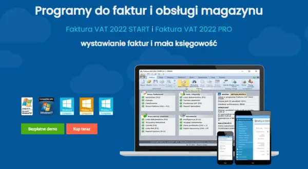 Jak zrobić fakturę na plastykę bez błędów i w zgodzie z prawem