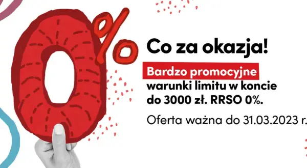 Pożyczka w koncie co to – poznaj jej zalety i ukryte ryzyka