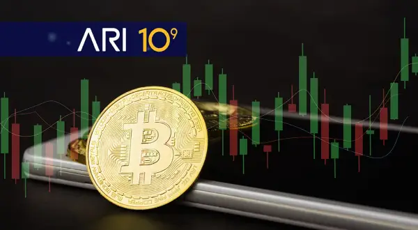 Ile można zarobić na bitcoin? Sprawdź potencjalne zyski i ryzyko