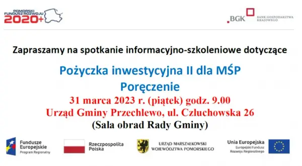 Pożyczka MSP co to jest? Kluczowe informacje i korzyści dla firm