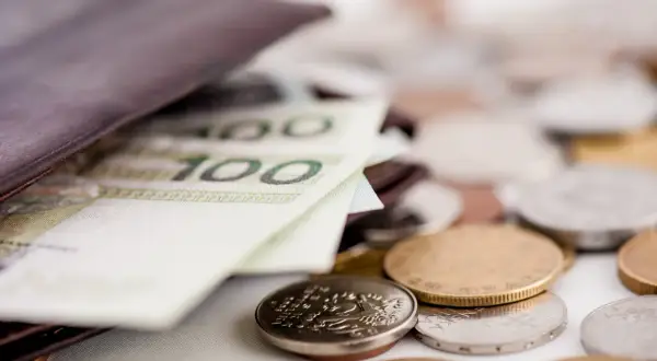 Jak dostać dofinansowanie z urzędu pracy i uniknąć błędów w aplikacji