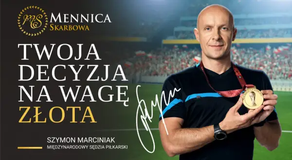 Gdzie kupić złoto inwestycyjne? Sprawdź najlepsze opcje i ceny