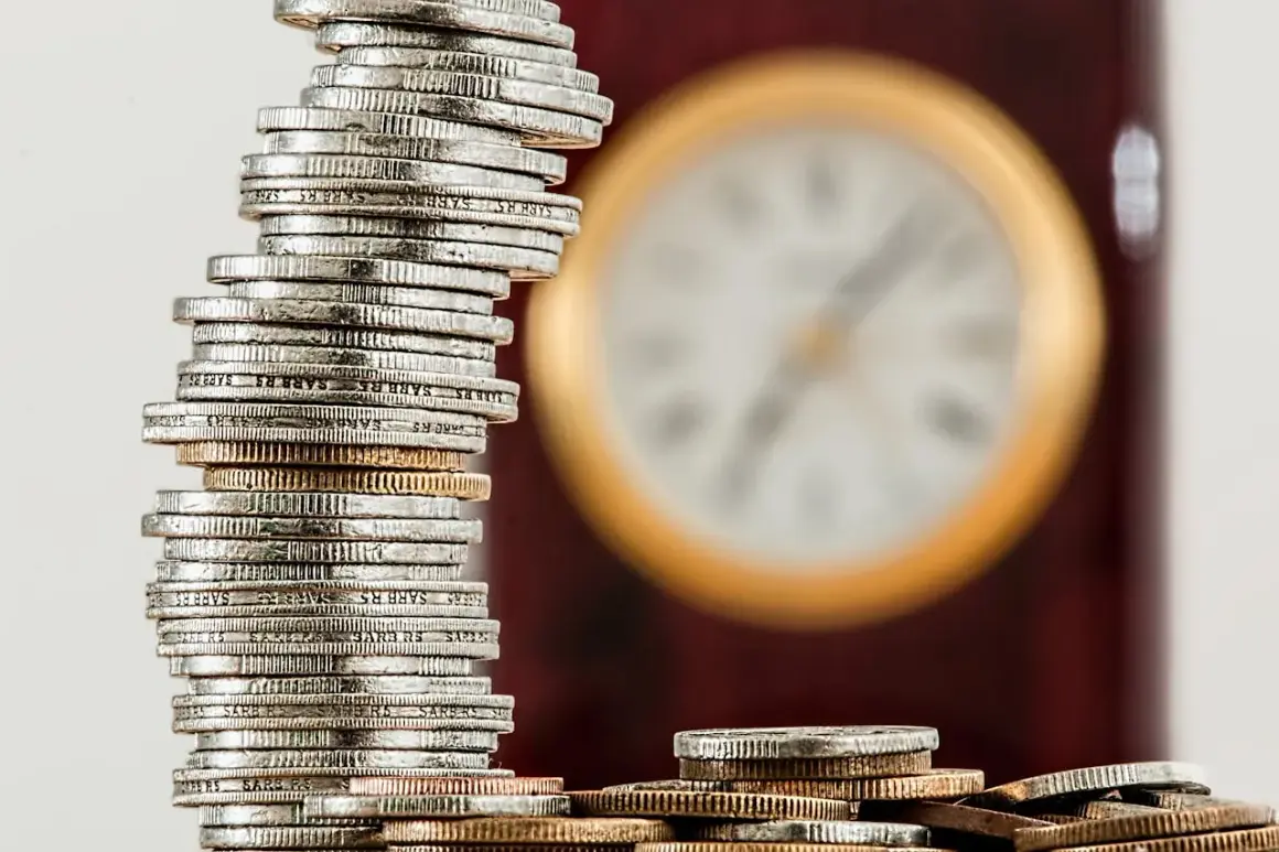 Jak uzyskać dofinansowanie do ogrzewania gazowego i uniknąć problemów?