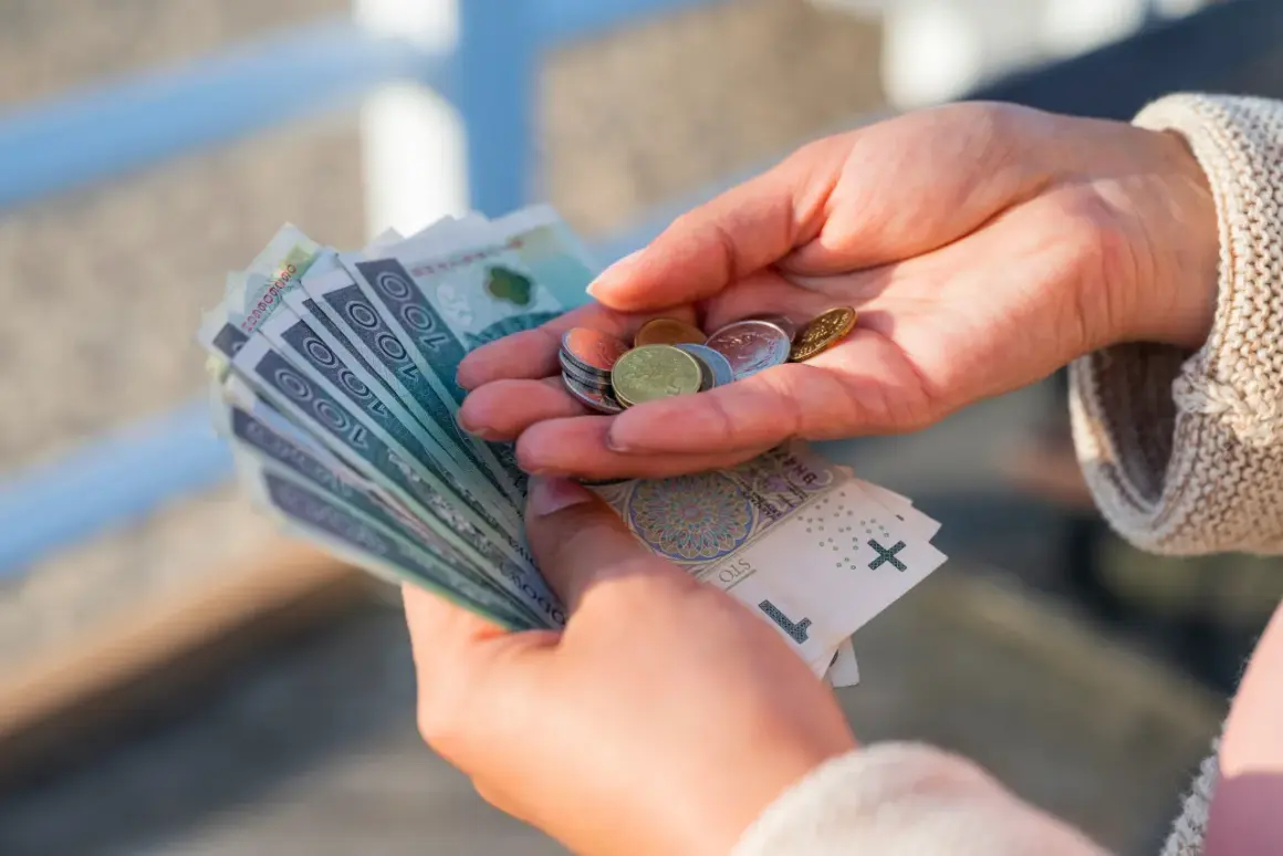 Ile można zarobić aby nie stracić alimentów? Ważne informacje i porady