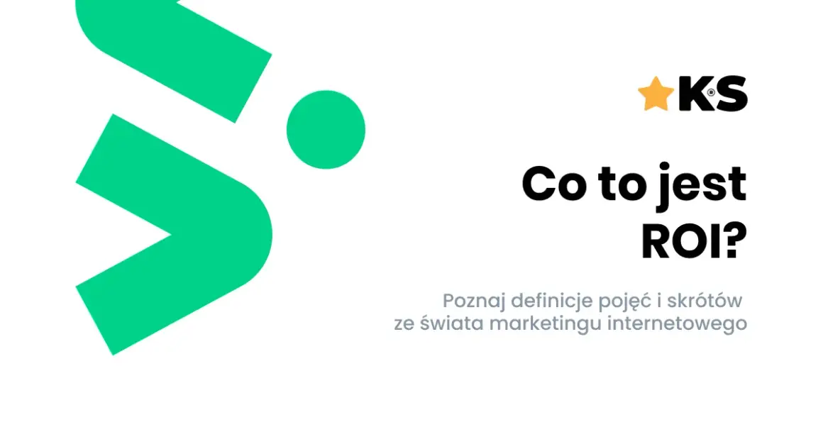 Wskaźnik rentowności inwestycji: Jak uniknąć strat i zwiększyć zyski