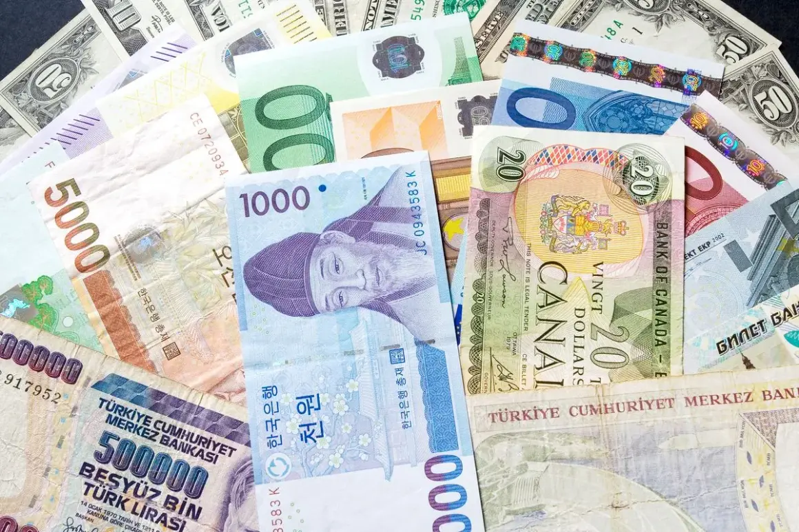 Czy warto inwestować w euro? Odkryj ryzyka i zyski tej decyzji