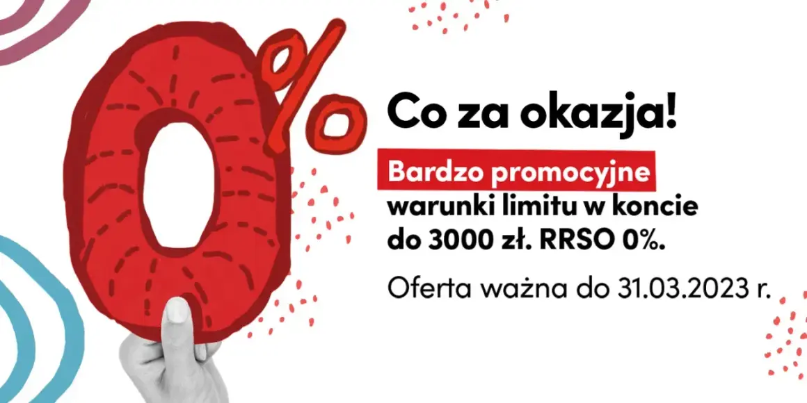 Pożyczka w koncie co to – poznaj jej zalety i ukryte ryzyka