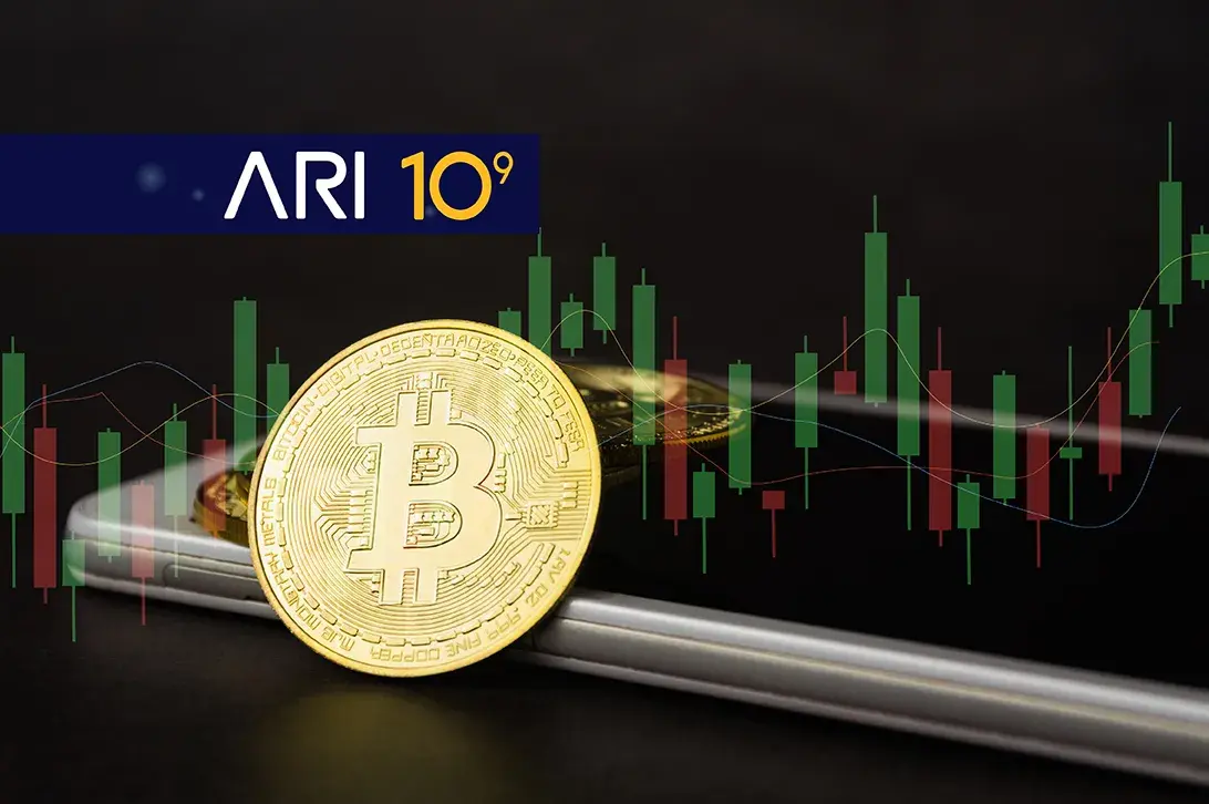 Ile można zarobić na bitcoin? Sprawdź potencjalne zyski i ryzyko